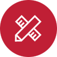 設(shè)計先進